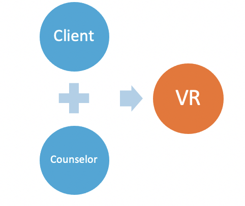 Screen Shot 2021-02-25 at 1.33.21 PM.png