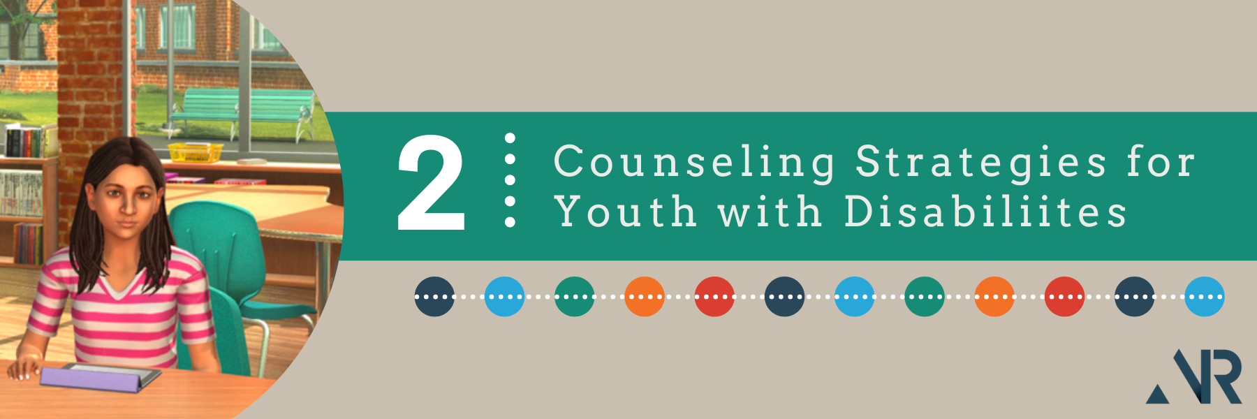 Course 2 Banner NEW.png