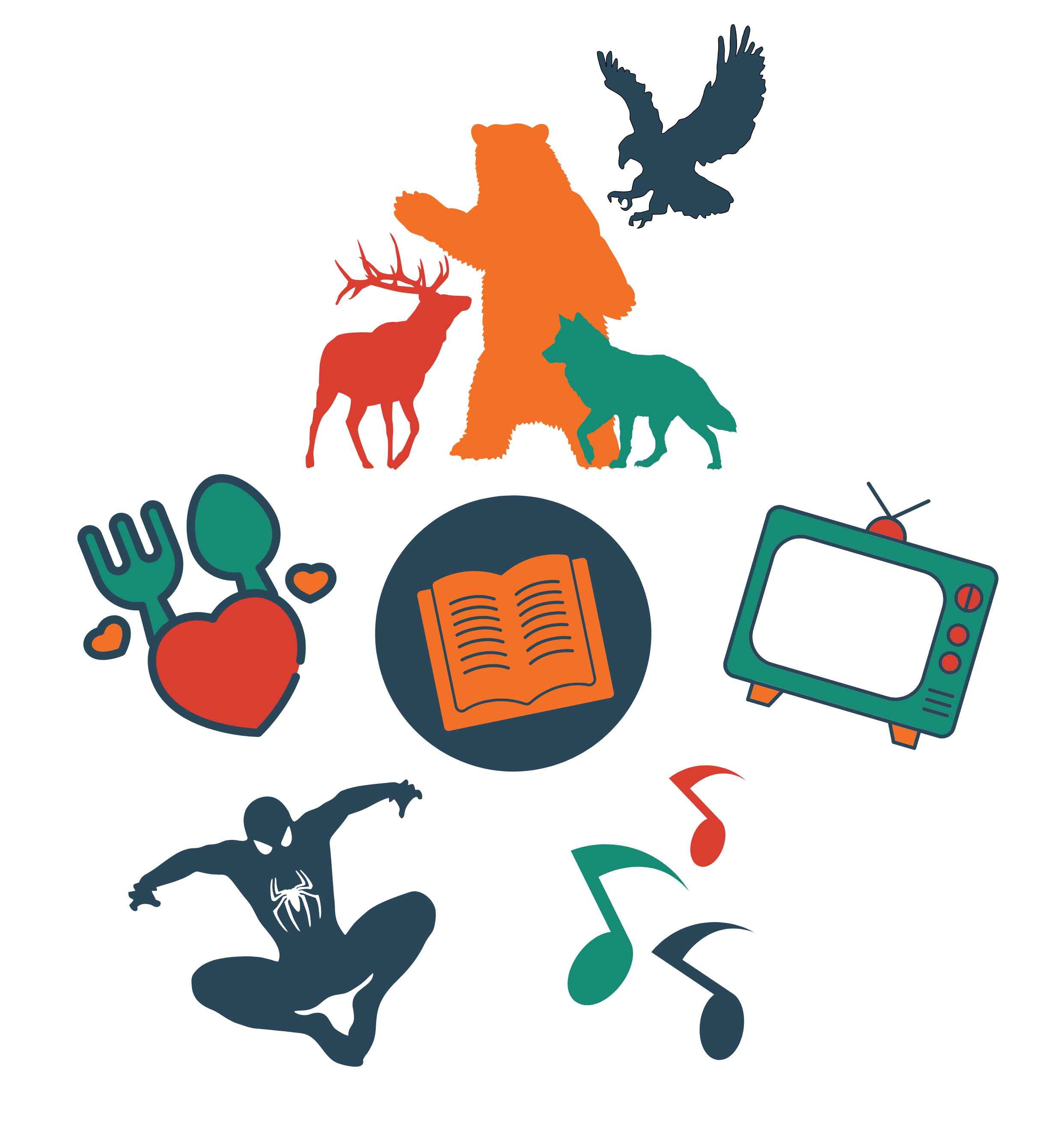 Untitled design (5)-1.png